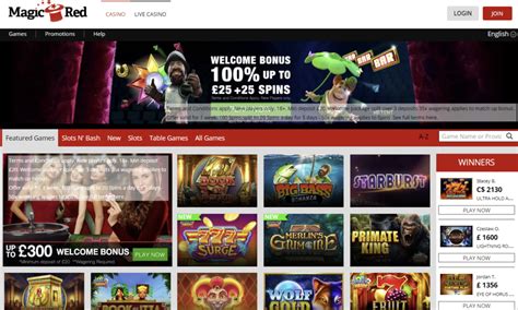 standalone casinos uk|Independent Casino Sites .